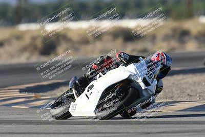 media/Nov-01-2025-CVMA (Sat) [[fc0f7531b8]]/Race 15- Formula 40 MW and LW/